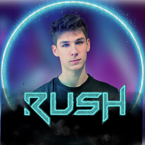 Rush.Dj