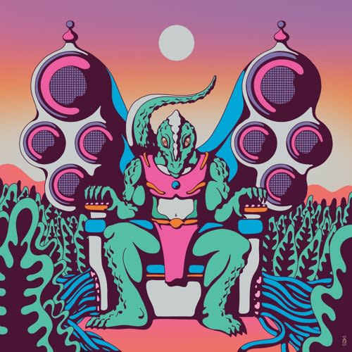 Everglades Computer Club