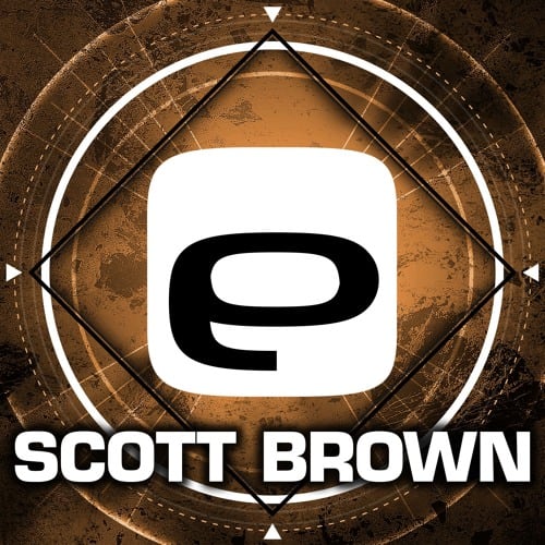 Scott Brown