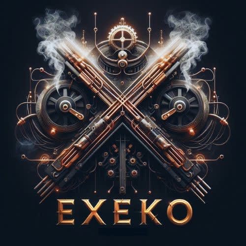 ExeKô