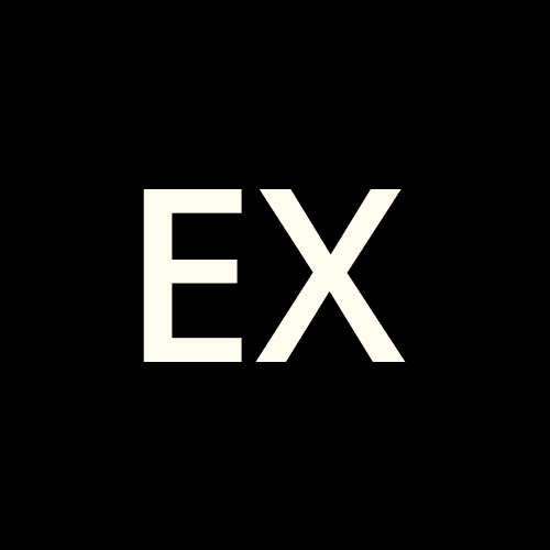 Experimental Dub