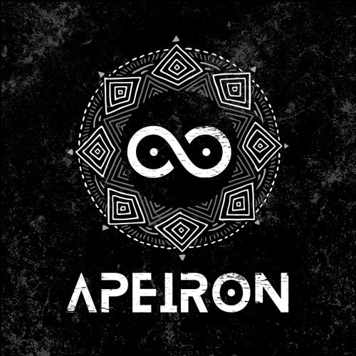 Apeiron