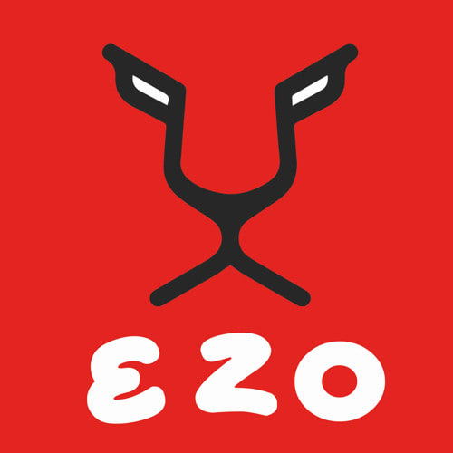EZO