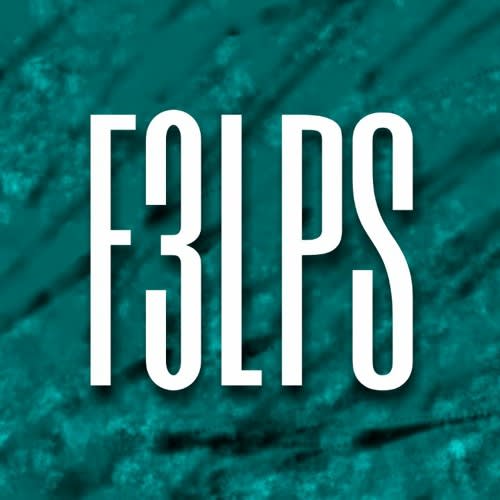 f3lps