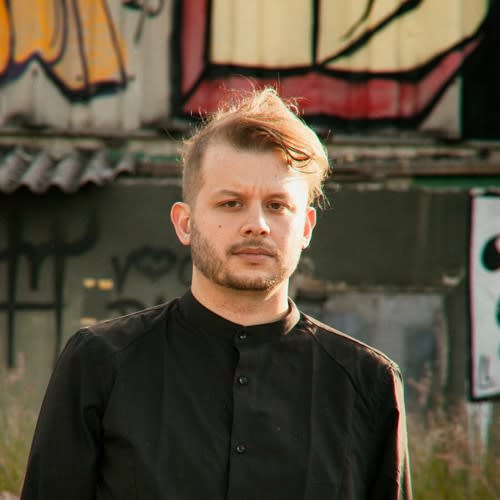 Fabø