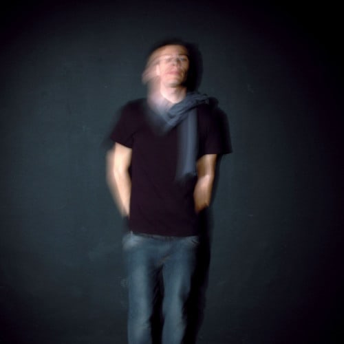 Fabrizio Maurizi