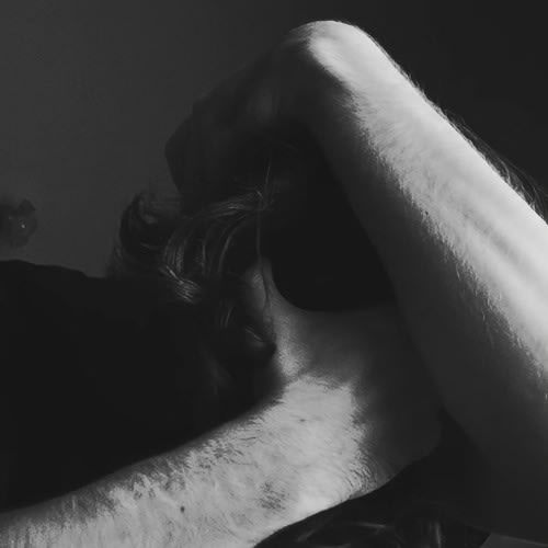 Faceless 1-7