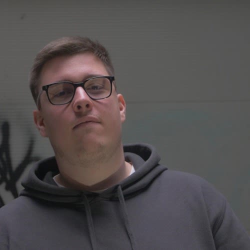 Failøver
