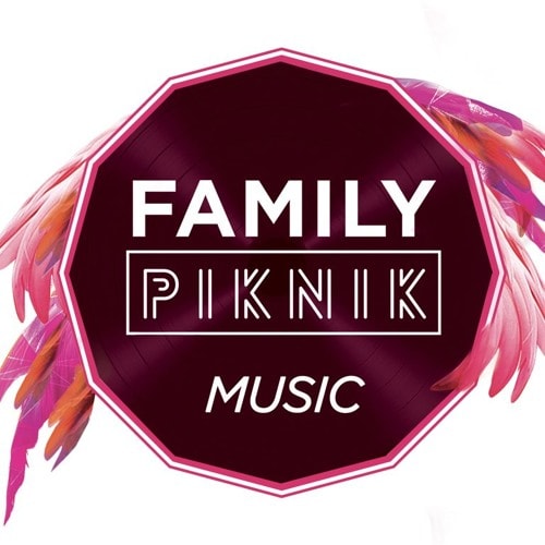 familypiknik