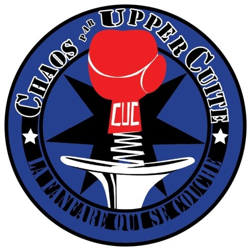 Fanfare CUC
