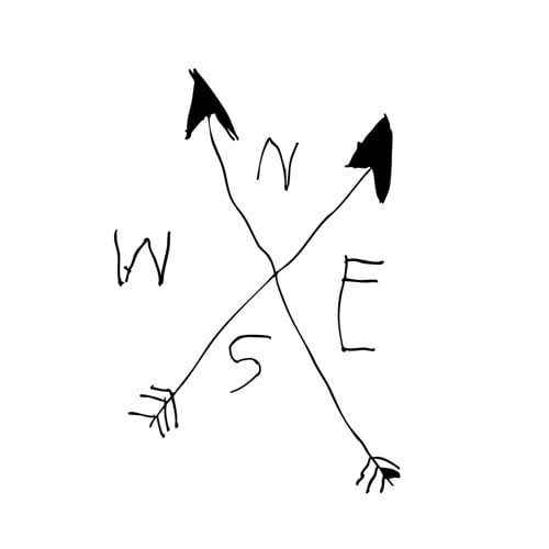 Fango