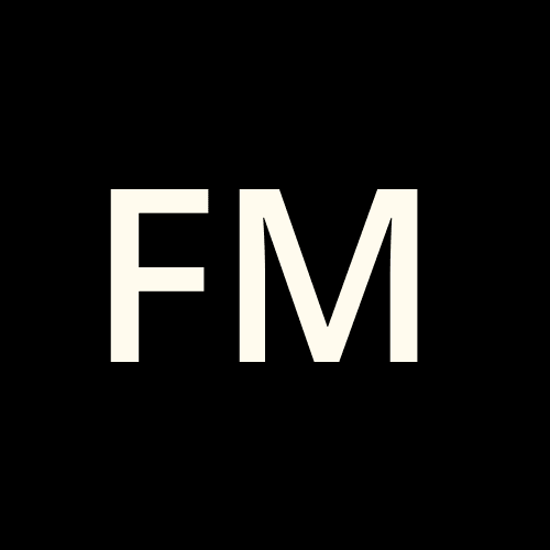 Faro G