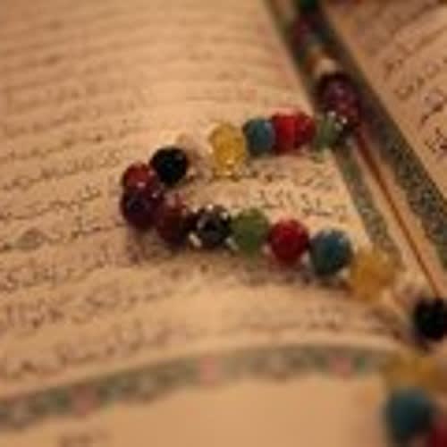 FatiMa Daas