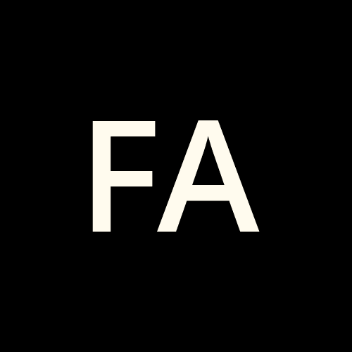 Fausto Fawcet