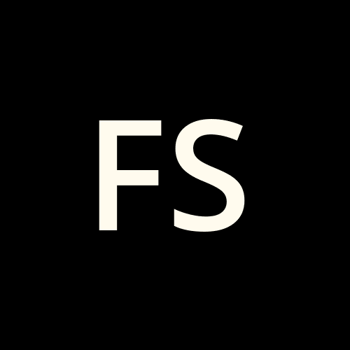 Favero