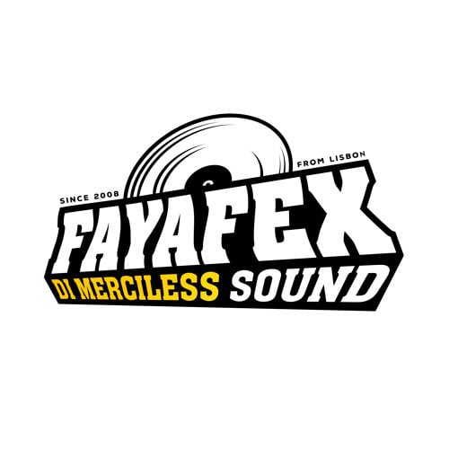 Faya Fex Sound