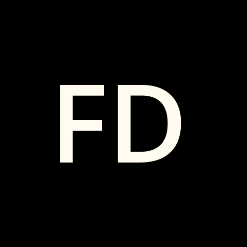 FDY Phenomen
