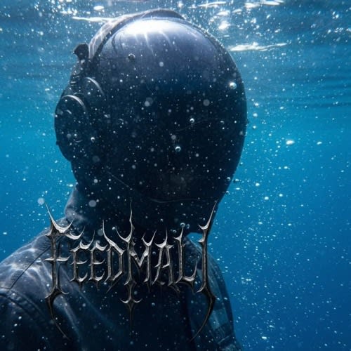 Feedmali