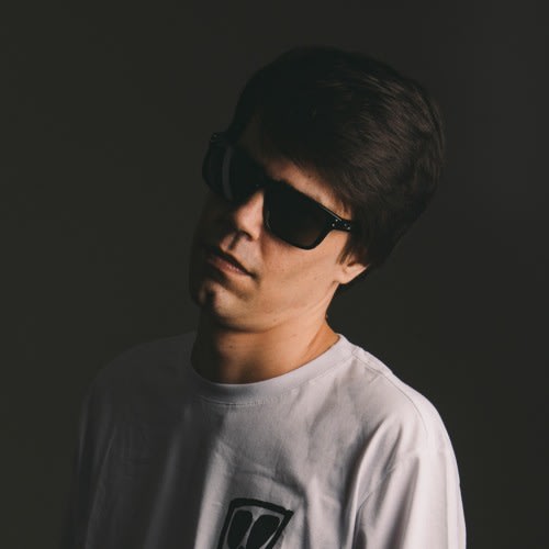 Felipe Fella
