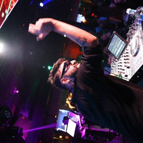 Felipe Schwab