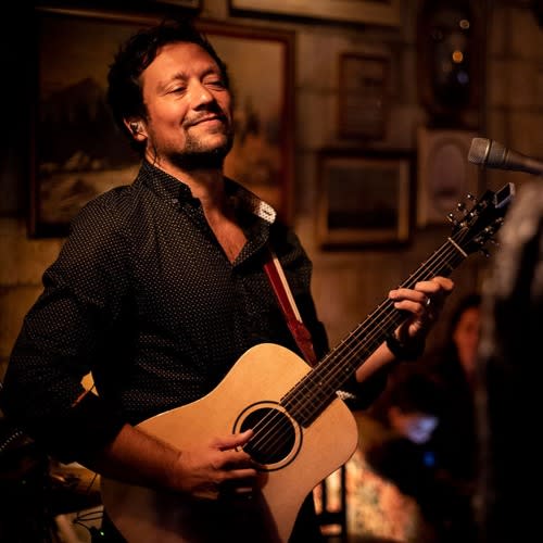 Felipe Fontenelle