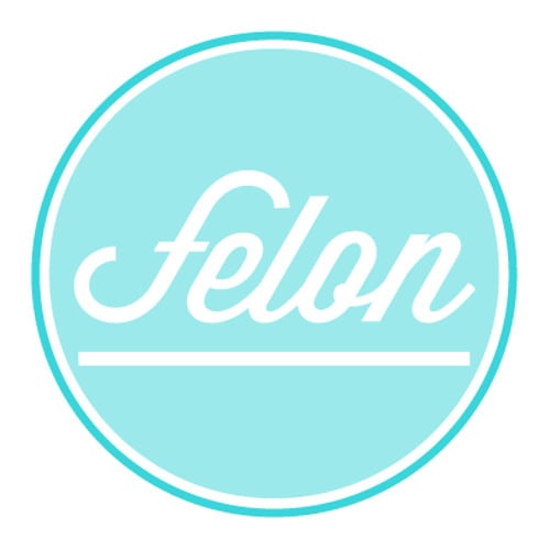 Felon