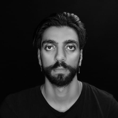 Phil Dimou