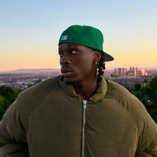 Fireboy Dml
