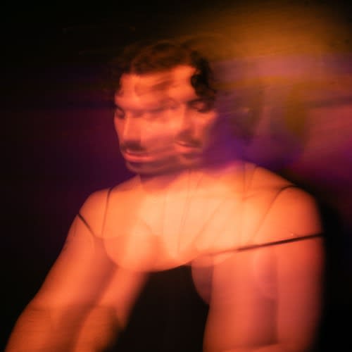 Flemish.Fetish