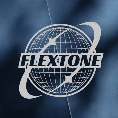 FLEXTONE