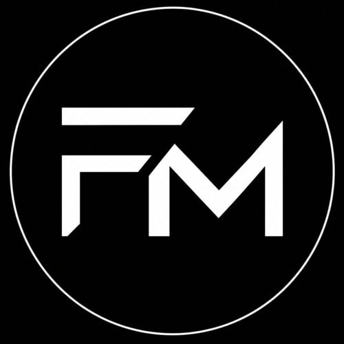 Flip & Martim
