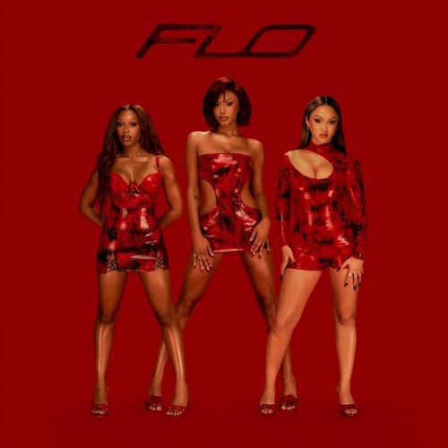 Flo