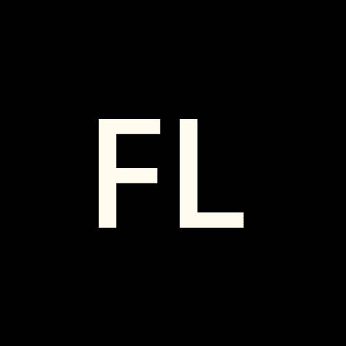 Floorfilla