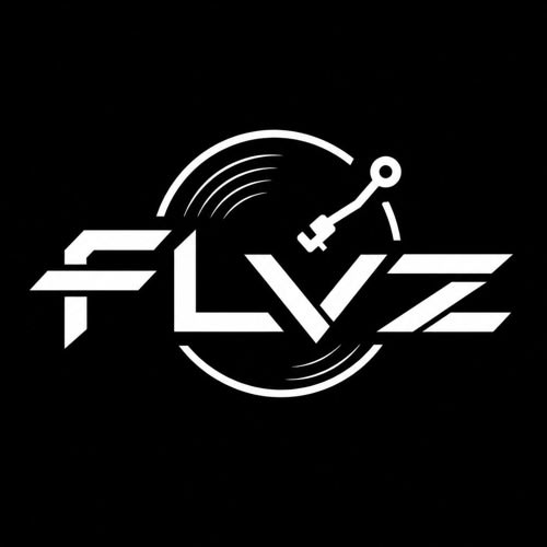 FLVZ