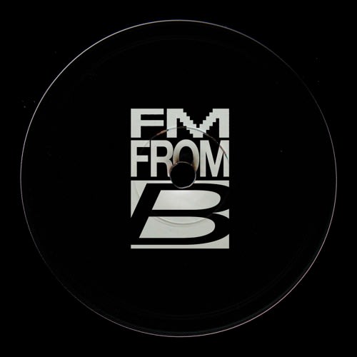 FM From B