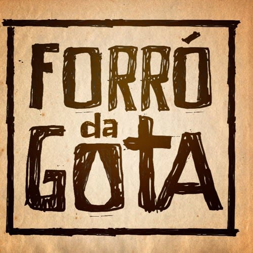 Forró da Gota