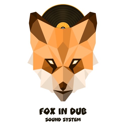Fox in Dub
