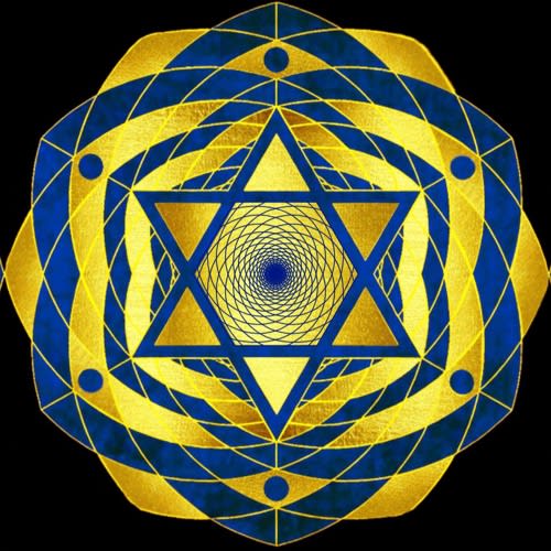 Fraktal Vision