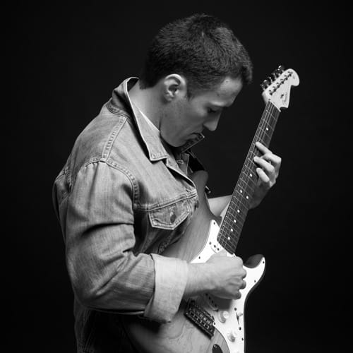 Francisco Vieira Borges