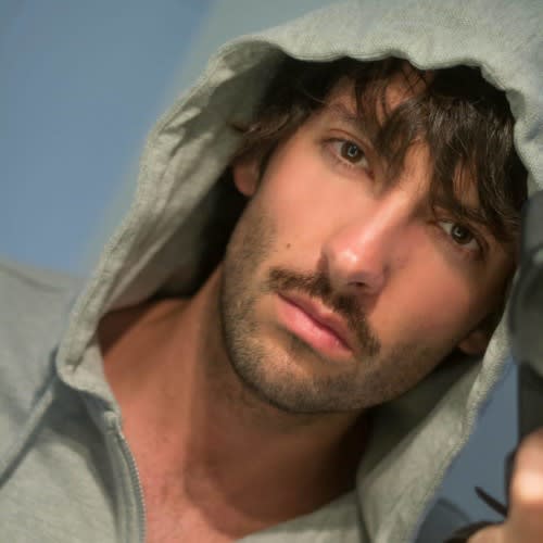 Franco Gottardini