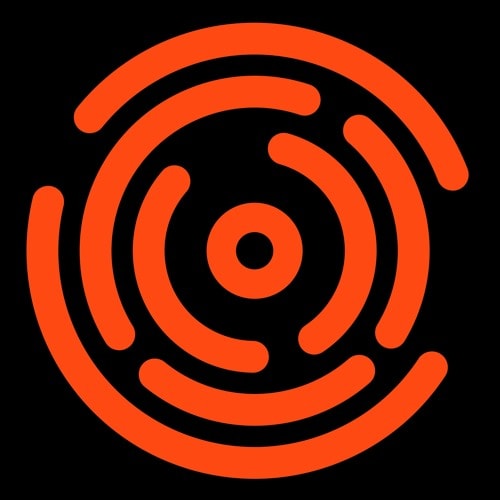 Frank Master Deejay