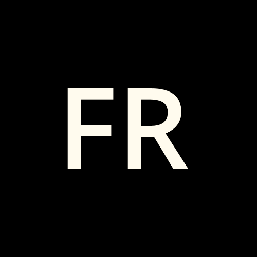 Frédéric Lo