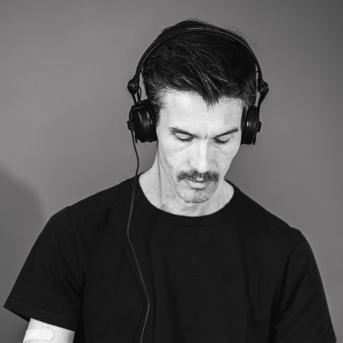 Frédéric TRÉDOLI
