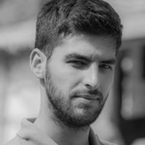 fredericomartinho