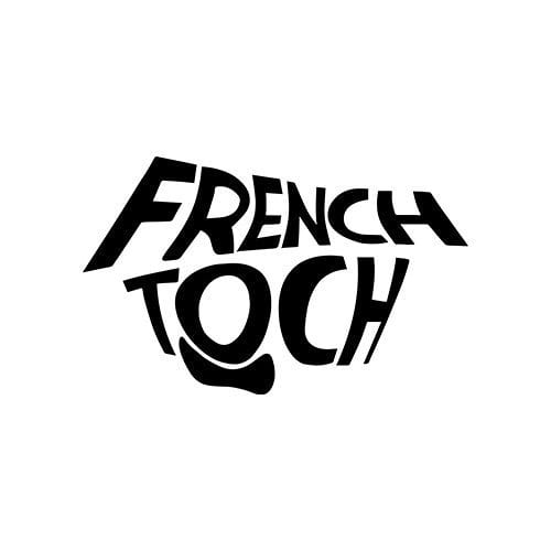 FRENCH TOCH