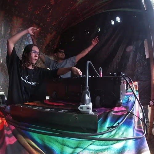 Frenix BR (Official)