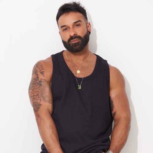 FRGSO A.K.A Paulo Fragoso