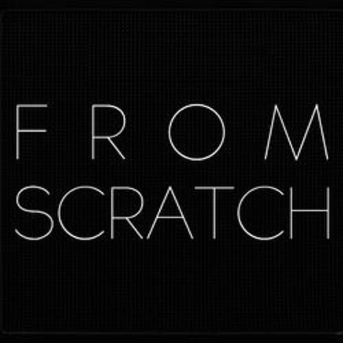 From.Scratch
