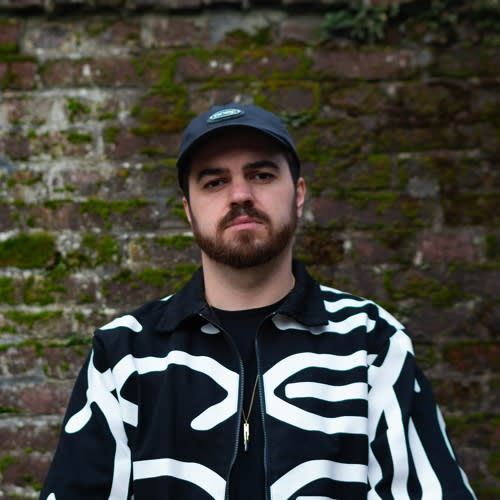 Frontline.dnb