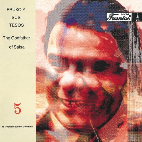 Fruko y sus Tesos
